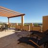 appartement espagne